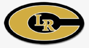 Central's Roster Not Depleted - Little Rock Central High School Logo #432120