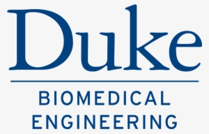 Duke University School Of Medicine Logo - Duke University #432139