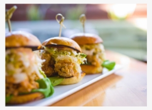 Top Story June - Slider #432182