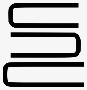 Pile Of Books Comments #432208