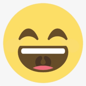 38 Animated Emoji Stickers Messages Sticker-1 - Moving Emoji #432297