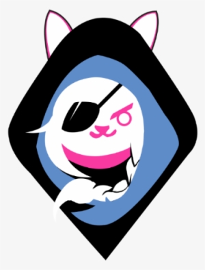 Bunny Ana - - Clip Art #432341 Bunny Ana - - Clip Art #432341