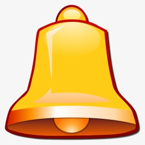 Youtube Bell Icon Png Transparent Youtube Bell Icon Png Image Free Download Pngkey