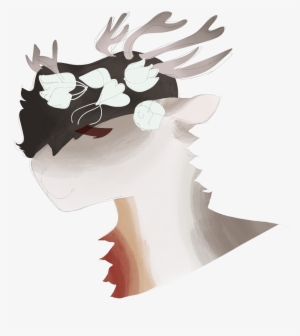 Art For Pets - Illustration #432458