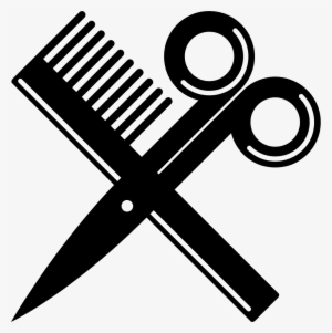 Png File Svg - Haircut Icon Png #432480