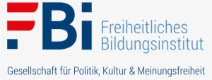 Logo #432487