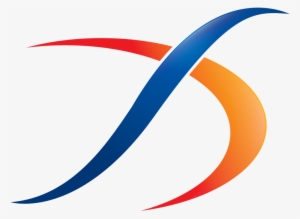 Fbi Logo Png #432514 Fbi Logo Png #432514