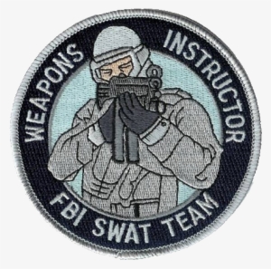 Image Image Image - Lake Superior State University Logo #432550