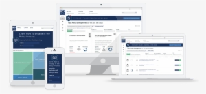 Share This - Computer Icon #432581