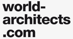 Duke University Student Wellness Center - Mad Works Mad Architects #432609