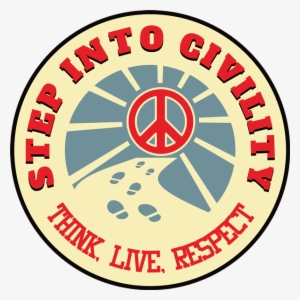 2018 Civility Image - Circle #432612 2018 Civility Image - Circle #432612
