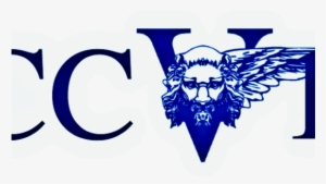 Paper In Iccv - International Conference Computer Vision Venezia #432635