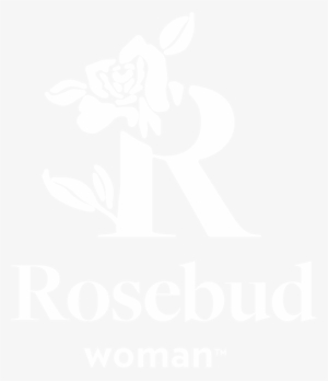 Rosewoman - Poster #432662