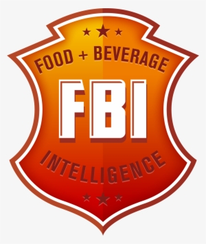 Latest News - Food #432667