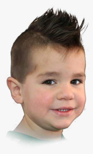 Hair Cutting Png - Haorcut Png #432700