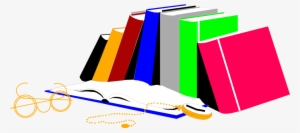 Png Download - School Notes #432759