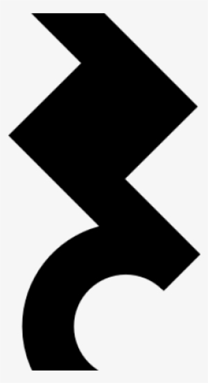 Music Symbols Png - Music #432763