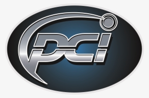 Fbi Recommends Reset After Suspected Russian Malware #432783