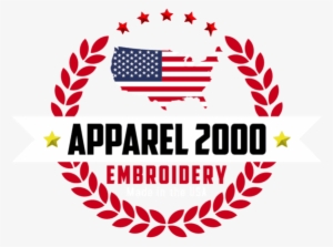 Online Embroidered Patch Maker - Vintage 1978 Age To Perfection #432826