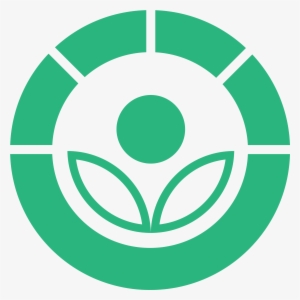 Irradiation Of Food And Mail - Food Irradiation #432863