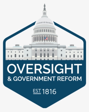 Goodlatte, Gowdy, Nunes Statement On New Text Messages #433010