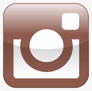 2000px Instagram Shiny - Instagram Icon Shiny #433015