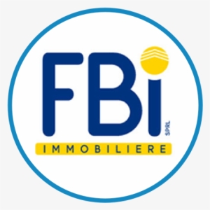 Fbi Immoozaam2017 05 16t17 - Opus Dei Symbol #433070