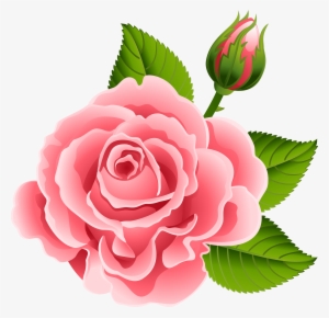 Rose Bud Png #433094 Rose Bud Png #433094