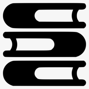 Png Icon Free Download Onlinewebfonts Com Comments - Icon #433097