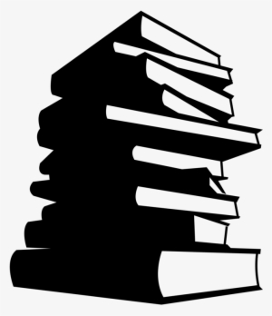 Books Png Download #433122