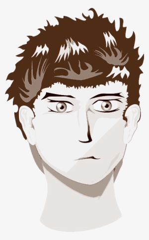 Mb Image/png - Clip Art #433125