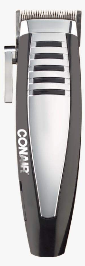 Fast Cut Pro 20-piece Professional Haircut Kit - Conair #433146