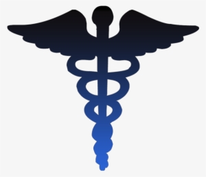 Medical - Medical Symbol Transparent #433257