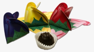 Chocolate #433288