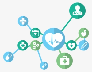 Medical Transparent Svg Freeuse Download - Wake Up America! Our Healthcare Is Being Usurped #433325