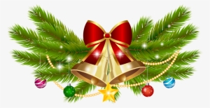 Bell Png #433375 Bell Png #433375