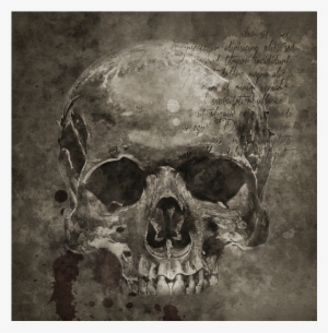 Medieval Photoshop Action - Middle Ages #433435