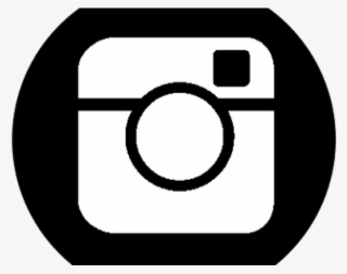 Instagram Icon White Png Transparent Instagram Icon White Png