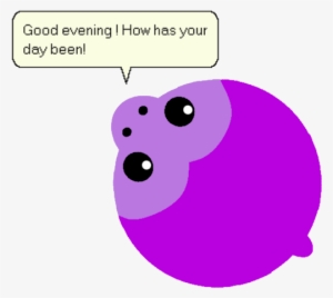 Jokei'm Sorry If It's Just A Recolor But I Had To Make #433466