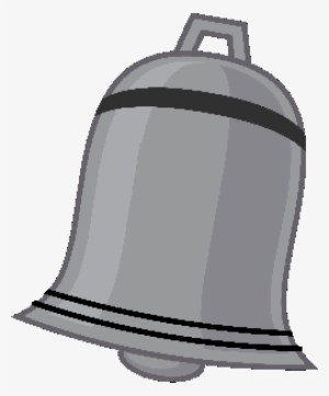Bell Asset - Inanimate Insanity Bell Body #433491