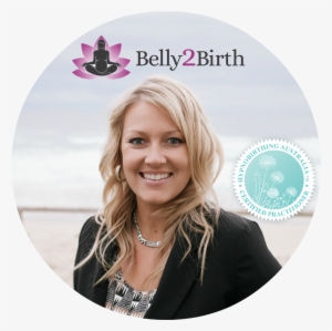 Instagram - Belly2birth Childbirth Education & Hypnobirthing #433538 Instagram - Belly2birth Childbirth Education & Hypnobirthing #433538
