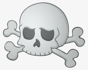 Calavera De Free Fire #433564