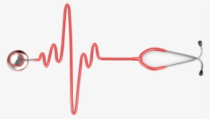 Medical Software Help And Support - Medical Cover #433592