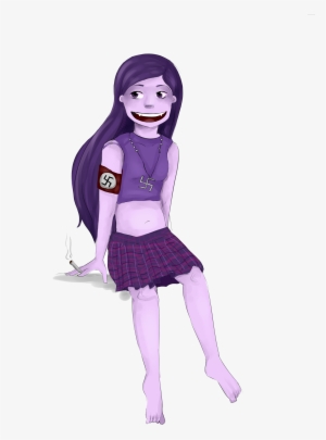 1410031400554 ) - Doll #433645