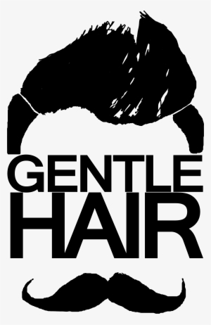 Black And White Library How To Act In Barbershop - Hair Style Men Logo #433670 Black And White Library How To Act In Barbershop - Hair Style Men Logo #433670