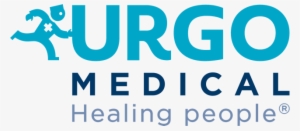 Urgo Medical - Urgo Medical Logo Png #433673