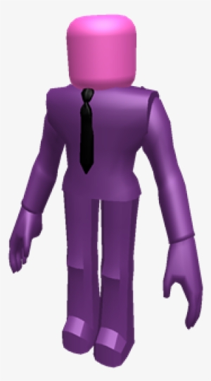 This Is Supposed To Be Bonzi Buddy - Slenderman #433701