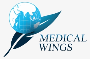 Siam Land Flying Map #433728