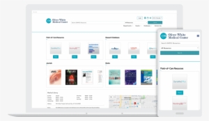 Medical - Medicine #433754 Medical - Medicine #433754
