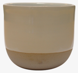 Rosebud Stamped Happy Hour Mugs #433777